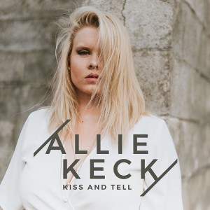 Allie Keck