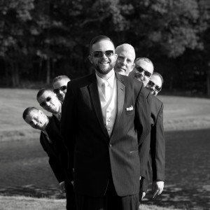 Allison Cheng Photography - Photographer / Wedding Photographer in New Milford, Connecticut