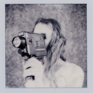 Isabelle Carey - Videographer / Photographer in Astoria, New York