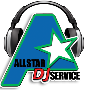Allstar DJ Service