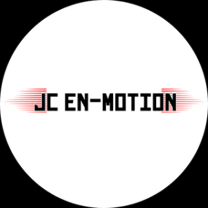 JC En-Motion