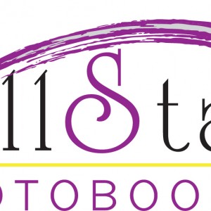 AllStar PhotoBooth - Photo Booths in Suffolk, Virginia
