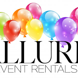 Allure Event Rentals - Party Rentals / Tent Rental Company in Barnegat, New Jersey