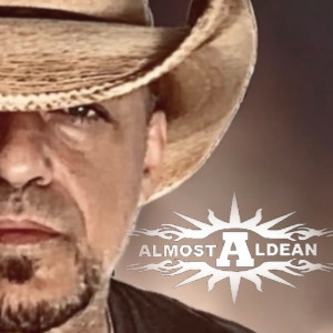 Almost Aldean - Tribute Band in Cincinnati, Ohio