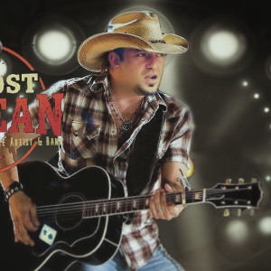 Almost Aldean - Tribute Band / Tribute Artist in Cincinnati, Ohio