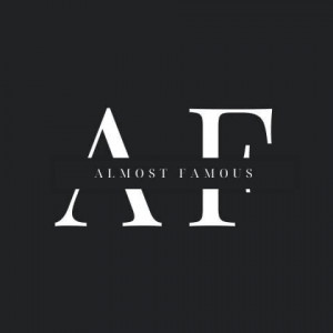 Almost Famous - Party Band / Halloween Party Entertainment in Winnipeg, Manitoba