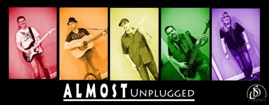 Gallery photo 1 of Almost Unplugged