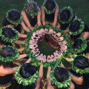 Aloha Dancers - Hula Dancer in Folsom, California