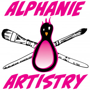 Alphanie Artistry - Face Painter in Clayton, North Carolina
