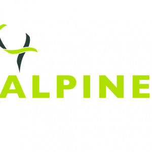 Alpine Immune Sciences - Caterer in Seattle, Washington