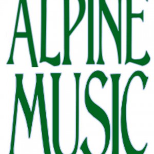 Alpine Music Connection