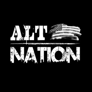 Alt_Nation - 1990s Era Entertainment in Dallas, Texas