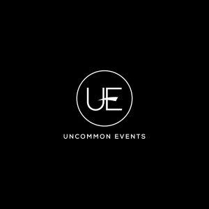 Uncommon Events