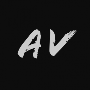 Altar Vue - Christian Band / Praise & Worship Leader in Madisonville, Kentucky