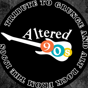 Altered 90s
