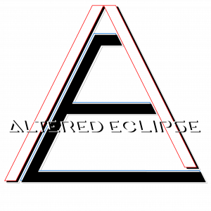 Altered Eclipse - Rock Band / Alternative Band in Indianapolis, Indiana