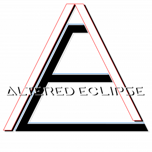 Altered Eclipse