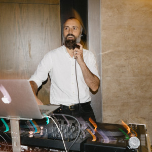 Alternative Wedding DJs - Wedding DJ / DJ in Omaha, Nebraska