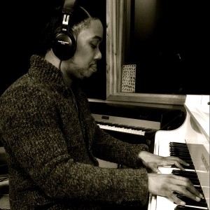 Alvin "AlJo" Jones - Keyboard Player in Jamaica, New York