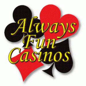 Always Fun Casinos - Casino Party Rentals in Centreville, Virginia