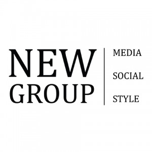 New | Social: Event Management - Event Planner in Chicago, Illinois