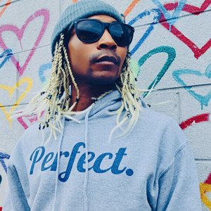 Always Perfect® - Hip Hop Artist in Washington, District Of Columbia