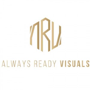 Always Ready Visuals - Videographer in Fort Lauderdale, Florida