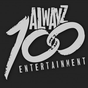 Alwayz100 Llc - Hip Hop Group / Hip Hop Artist in Baltimore, Maryland