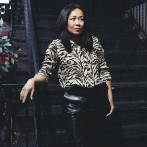 Alyce Chan Comedian - Comedian in Brooklyn, New York