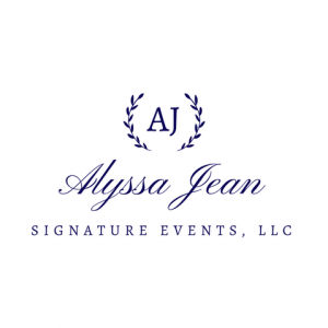 Alyssa Jean Signature Events