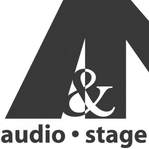 A&M Entertainment - Sound Technician in Columbus, Mississippi