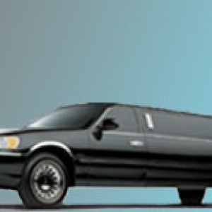 A&M Town Car Limousine Service, Inc