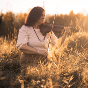 Amadeus - Violinist / Wedding Entertainment in Anchorage, Alaska