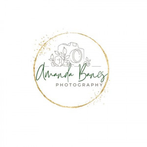 Amanda Bancs Photography