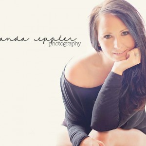 Amanda Eppler Photography - Photographer / Portrait Photographer in Benton, Louisiana