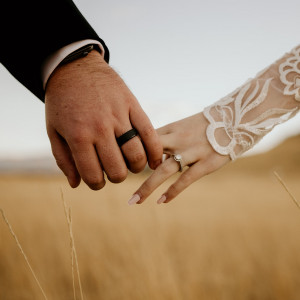 Amanda Hamilton Photography - Wedding Photographer in Orem, Utah