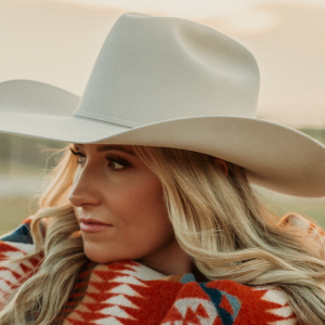 Amanda Kate Ferris - Country Singer in Midlothian, Texas