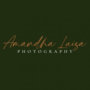 Amandha Luiza Photography - Wedding Photographer in Austin, Texas