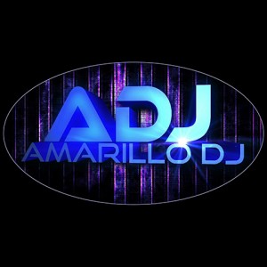 Amarillo DJ - DJ in Amarillo, Texas