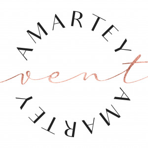Amartey Events