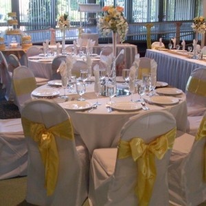 Amazing Custom Creations - Event Planner in Downers Grove, Illinois