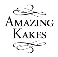 Gallery photo 1 of Amazing Kakes