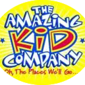 Amazing Kid Company