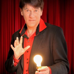 Amazing Magic By Devin - Children’s Party Magician / Halloween Party Entertainment in New Castle, Pennsylvania