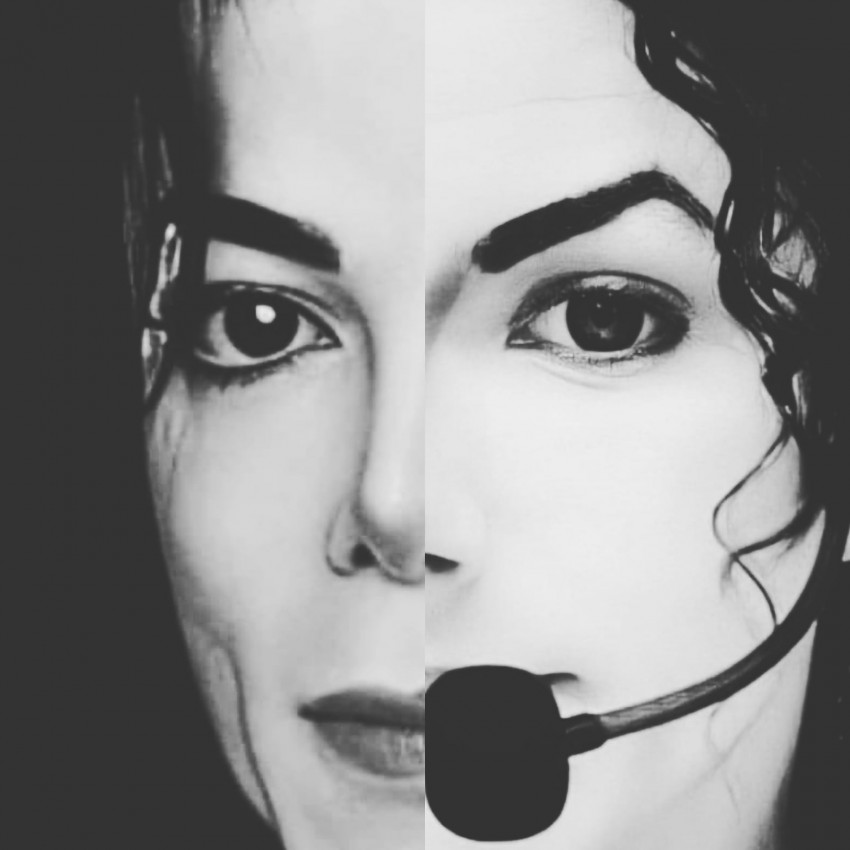 Gallery photo 1 of Amazing Michael Jackson Spectacular