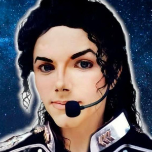 Amazing Michael Jackson Spectacular - Michael Jackson Impersonator / Impersonator in Lebanon, Connecticut