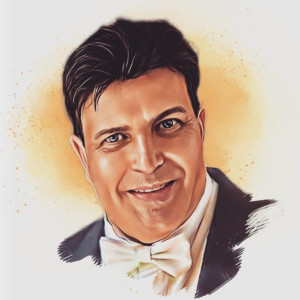 Amazing Mind Reader - Mentalist in Los Angeles, California