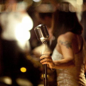 Amazing voice - Wedding Singer / Karaoke Singer in Gretna, Louisiana