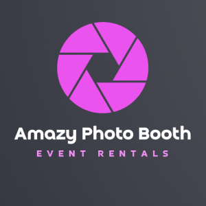 Amazy Photo Booth - Photo Booths in Los Angeles, California