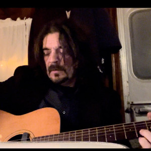Amber-Jack - Singing Guitarist in Farmingdale, Maine